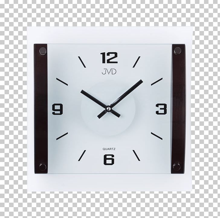 Alarm Clocks Watch Quartz Clock Movement PNG, Clipart, Alarm Clock, Alarm Clocks, Clock, Clock Face, Home Accessories Free PNG Download
