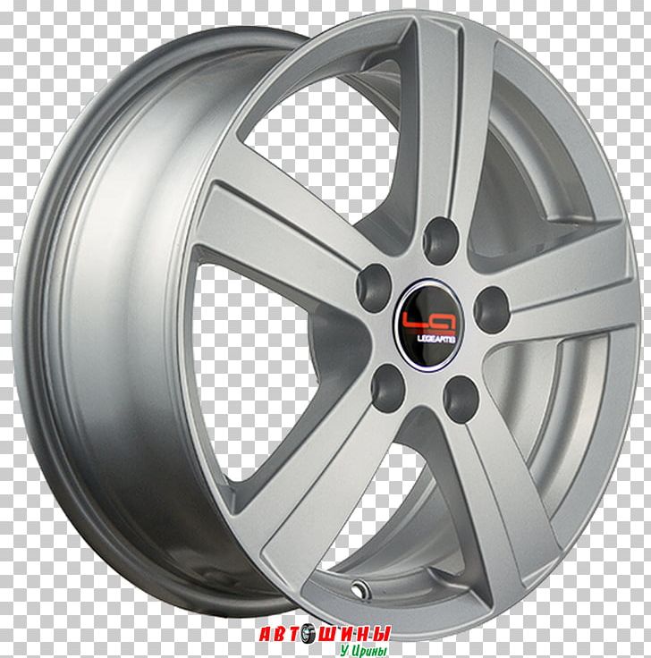 Alloy Wheel Shinberi Car Tire Rim PNG, Clipart, 5 X, Alloy Wheel, Automotive Tire, Automotive Wheel System, Auto Part Free PNG Download