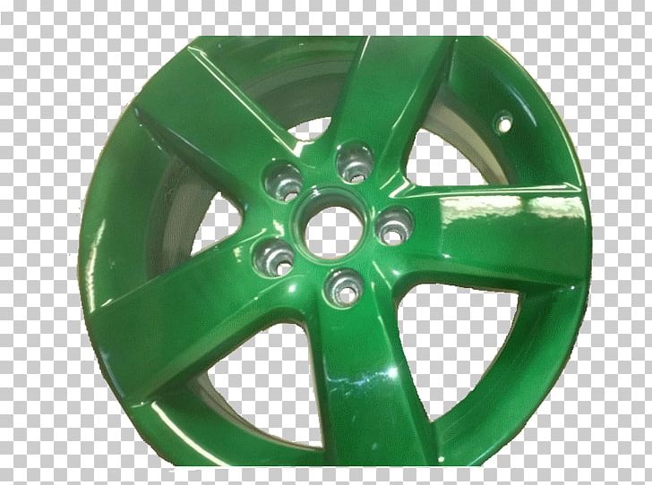 Alloy Wheel Spoke Rim PNG, Clipart, Alloy, Alloy Wheel, Automotive Wheel System, Auto Part, Green Free PNG Download
