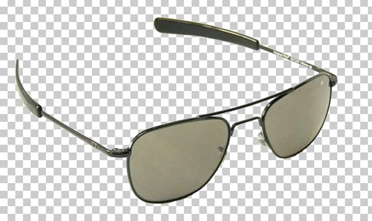 Aviator Sunglasses AO Eyewear Original Pilot AO Eyewear PNG, Clipart, Ao Eyewear Original Pilot, Aviator Sunglasses, Beige, Christian Dior Se, Chrome Hearts Free PNG Download