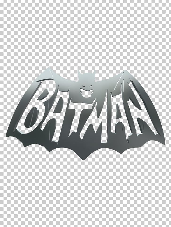 Batman Dick Grayson Television Show Film PNG, Clipart, Adam West, Batman, Batman Robin, Batman The Animated Series, Batman The Brave And The Bold Free PNG Download