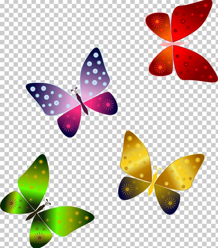 Butterfly T-shirt PNG, Clipart, Butterflies And Moths, Butterfly, Insect, Insects, Invertebrate Free PNG Download