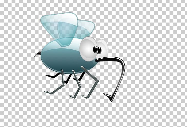 Cake Insect Mosquito PNG, Clipart, Birthday, Cake, Facebook, Food Drinks, Insect Free PNG Download