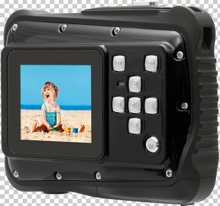 Camera Active Pixel Sensor 720p Megapixel PNG, Clipart, 720p, Active Pixel Sensor, Camera, Camera Lens, Cameras Optics Free PNG Download