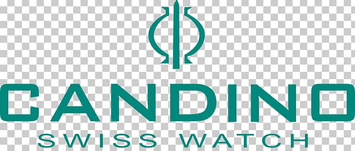 Candino Watch Strap Clock Swiss Made PNG, Clipart, Accessories, Area, Bracelet, Brand, Candino Free PNG Download