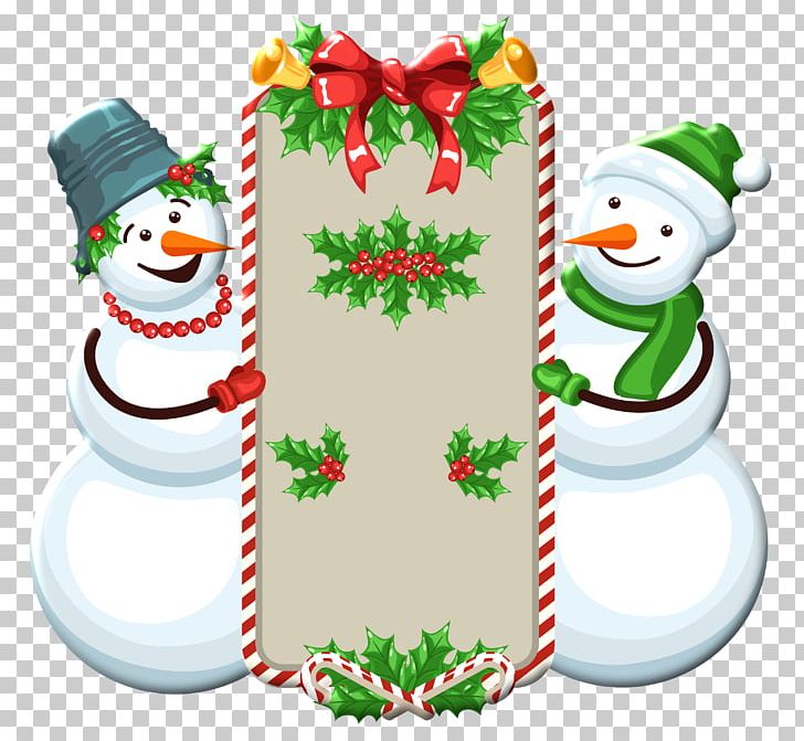 Christmas Day Snowman 素材公社 Party Holiday PNG, Clipart, Advertising, Art, Christmas, Christmas Day, Christmas Decoration Free PNG Download