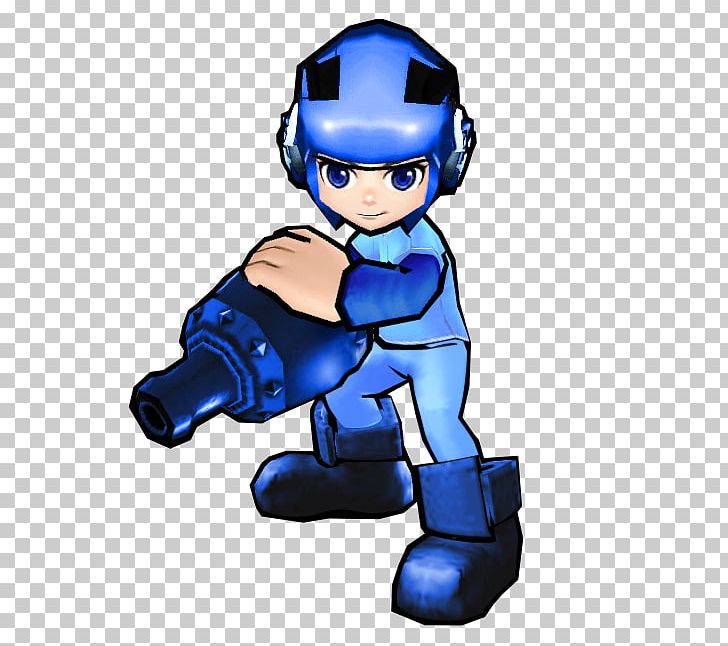 Cobalt Blue Character Fiction PNG, Clipart, Baseball, Baseball Equipment, Blue, Character, Cobalt Free PNG Download