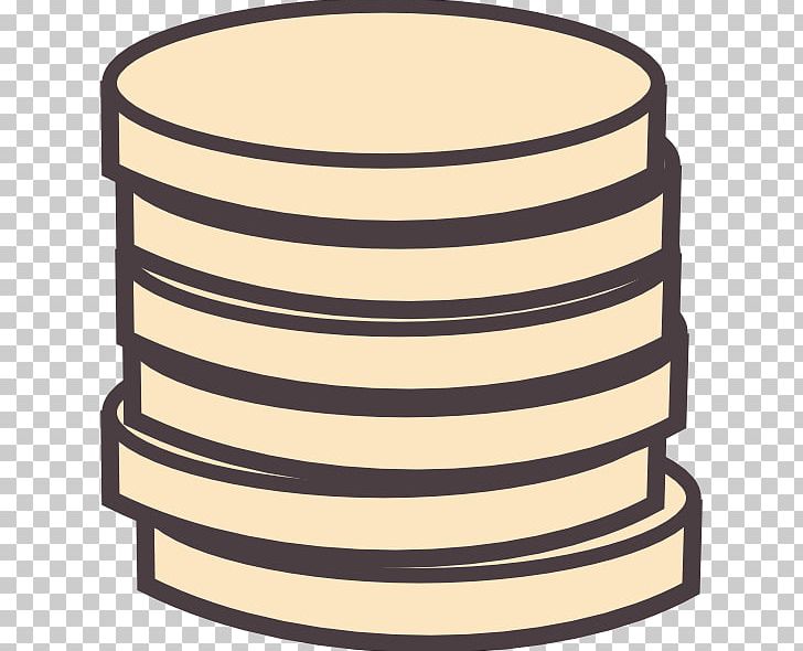 Coin Computer Icons PNG, Clipart, Coin, Computer Icons, Download, Gold, Gold Coin Free PNG Download