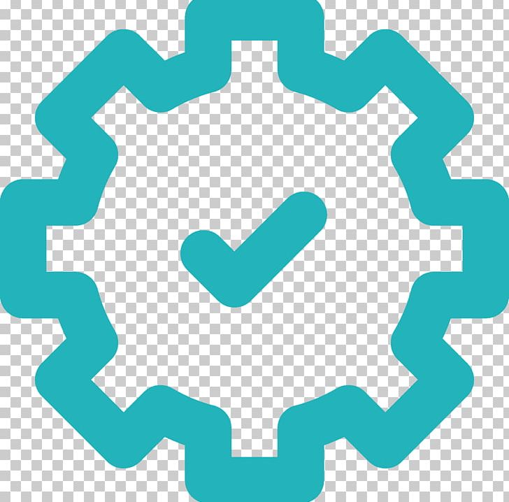 Computer Icons Efficiency Symbol PNG, Clipart, Area, Computer, Computer Icons, Computer Software, Download Free PNG Download