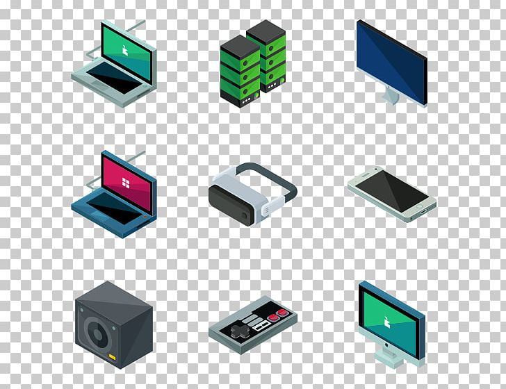 Computer Icons Electronics Accessory PNG, Clipart, Business, Business Development, Computer Icon, Computer Icons, Download Free PNG Download