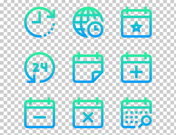 Computer Icons Encapsulated PostScript Calendar PNG, Clipart, Angle, Area, Blue, Brand, Calendar Free PNG Download