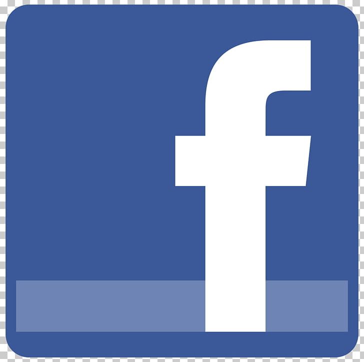 Computer Icons Facebook Social Media Desktop PNG, Clipart, Angle, Area, Blog, Blue, Brand Free PNG Download