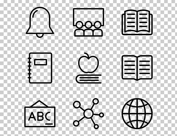Computer Icons Icon Design PNG, Clipart, Angle, Area, Auto Part, Black, Black And White Free PNG Download
