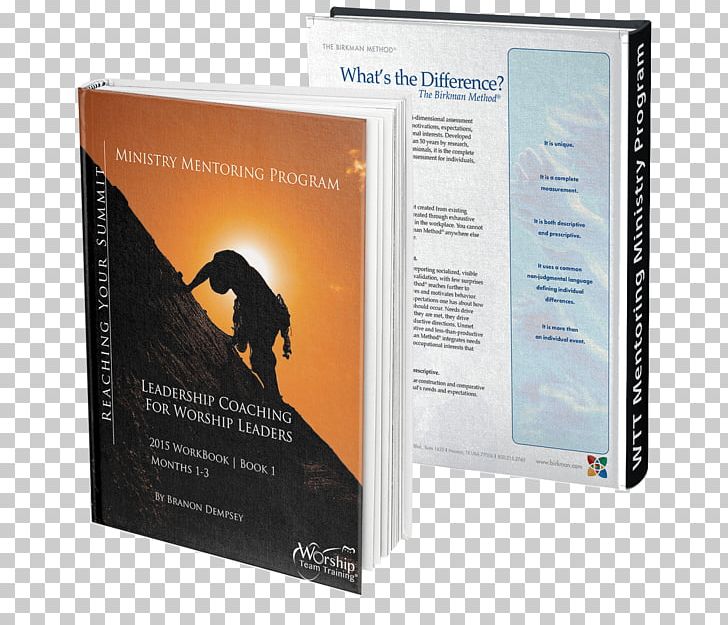 Computer Software Leadership Mentorship Brand Training PNG, Clipart, Brand, Computer Software, Contemporary Worship Music, Leadership, Mentorship Free PNG Download