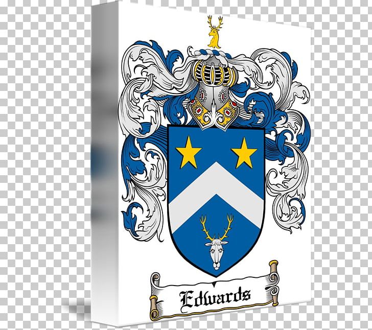 Crest Coat Of Arms Surname T-shirt Family PNG, Clipart, Clothing, Coat, Coat Of Arms, Crest, Escutcheon Free PNG Download
