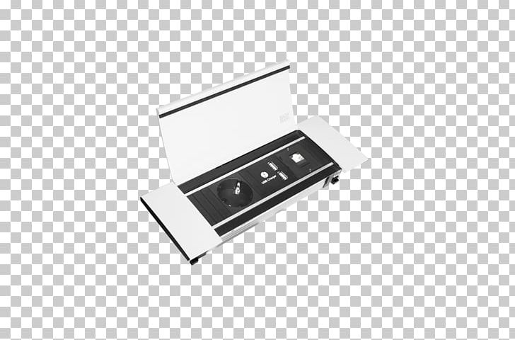 Electronics Angle PNG, Clipart, Angle, Art, Electronics, Electronics Accessory, Hardware Free PNG Download