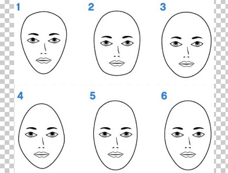 Eyebrow Shape Face Hairstyle PNG, Clipart, Black And White, Cheek, Circle, Cosmetics, Curve Free PNG Download