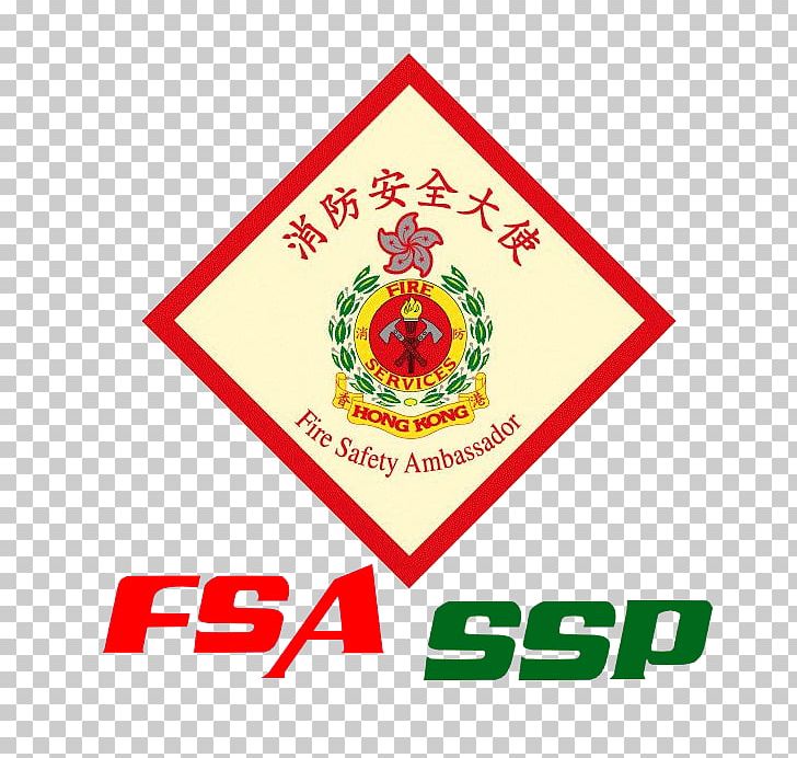 Fire Safety Fire Station Ambassador Fire Protection PNG, Clipart, Ambassador, Area, Brand, Chairman, Driving Free PNG Download