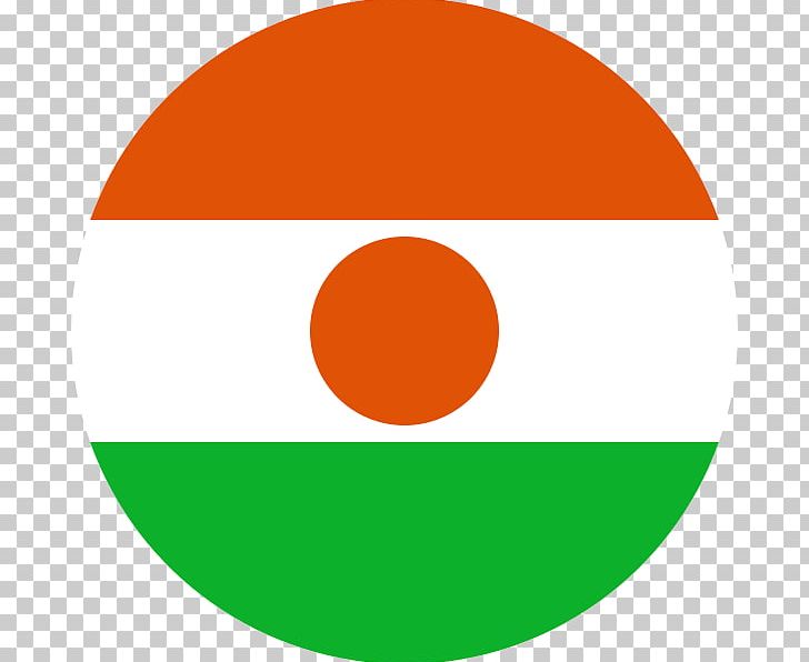 Flag Of Niger Niger Armed Forces Military PNG, Clipart,  Free PNG Download
