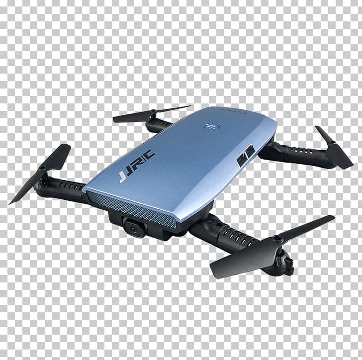 FPV Quadcopter First-person View JJRC H37 Elfie Unmanned Aerial Vehicle PNG, Clipart, Accelerometer, Aircraft, Automotive Exterior, Battary, Drone Racing Free PNG Download