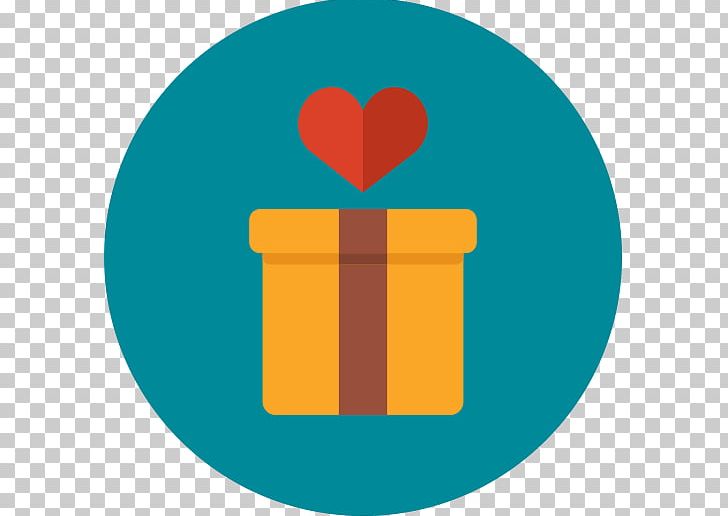 Gift PNG, Clipart, Area, Circle, Computer Icons, Gift, Heart Free PNG Download