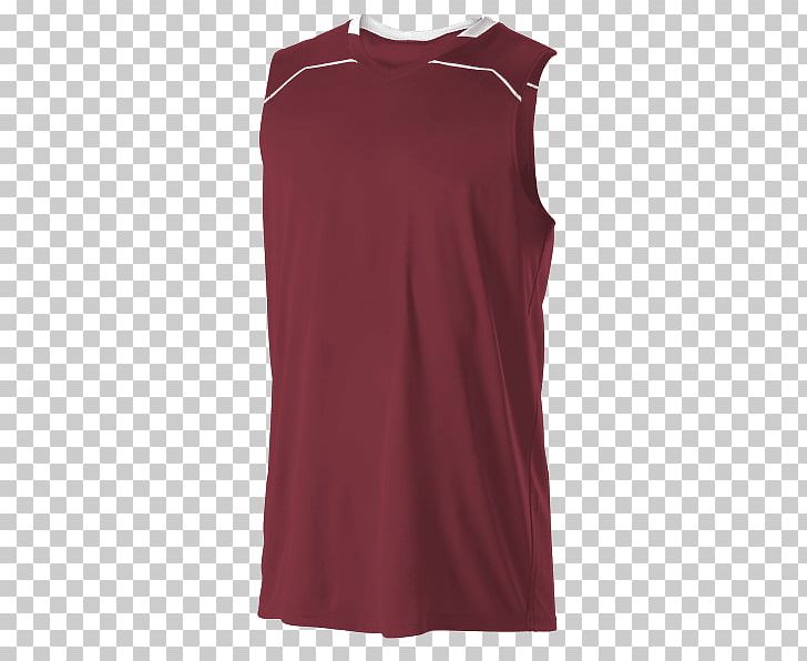 Gilets Sleeveless Shirt Shoulder PNG, Clipart, Active Shirt, Active Tank, Basketball Uniform, Clothing, Day Dress Free PNG Download