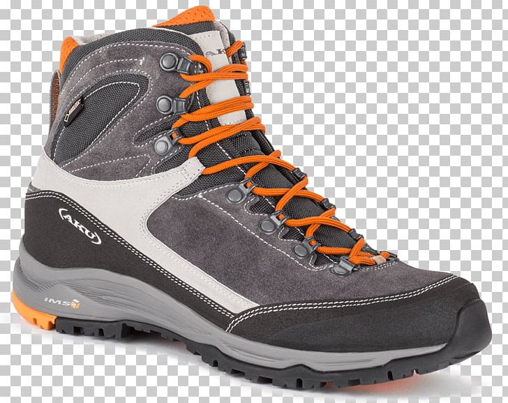 Gore-Tex Suede Shoe Mountaineering Boot AKU PNG, Clipart, Athletic Shoe, Basketball Shoe, Bassa Montagna, Bidezidor Kirol, Black Free PNG Download