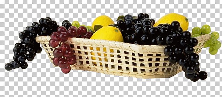 Grape Fruit Morning PNG, Clipart, Auglis, Etoile, Fleur, Food, Fruit Free PNG Download