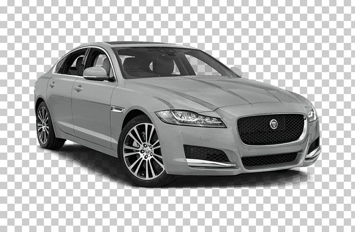 Jaguar XF Car Kia Luxury Vehicle Location Longue Durée PNG, Clipart, Automotive Design, Automotive Exterior, Automotive Tire, Automotive Wheel System, Car Free PNG Download