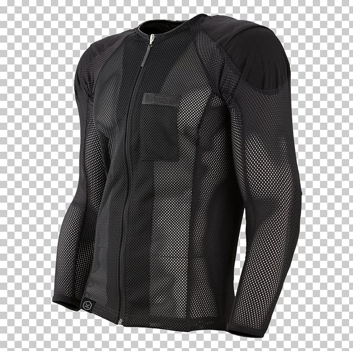 Jersey Shirt Clothing Shorts Sleeve PNG, Clipart, Black, Body Armor, Chain Reaction Cycles, Clothing, Fashion Free PNG Download