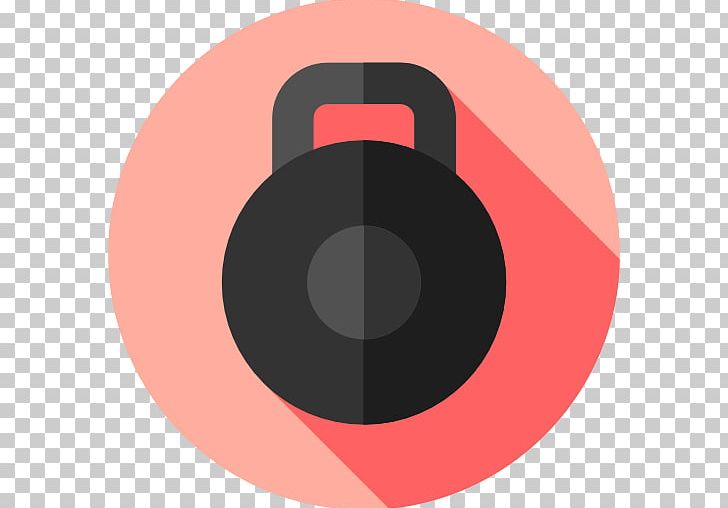 Kettlebell Computer Icons Fitness Centre PNG, Clipart, Angle, Brand, Circle, Computer Icons, Crossfit Free PNG Download