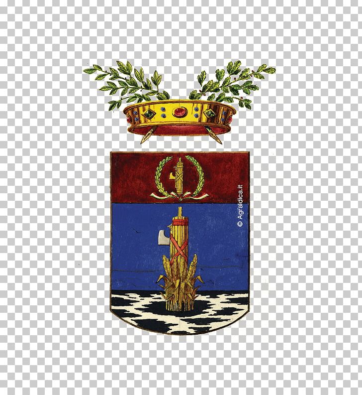 Latina Fasces Coat Of Arms Italian Battleship Littorio Gules PNG, Clipart, Azure, Chief, Coat Of Arms, Ear, Fasces Free PNG Download
