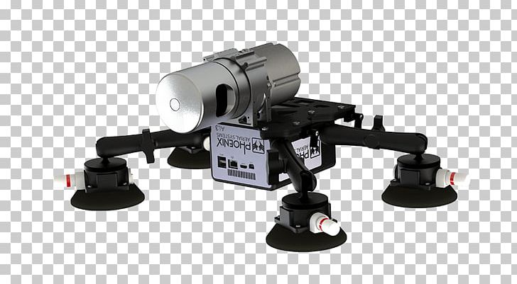 Lidar Car Velodyne Mobile Mapping Surveyor PNG, Clipart, Aerial Survey, Camera, Camera Accessory, Car, Computer Hardware Free PNG Download