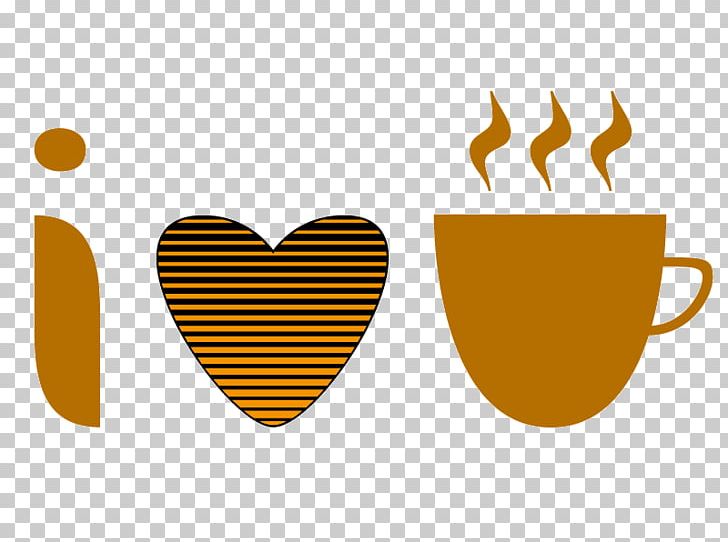 Logo Brand Font PNG, Clipart, Art, Brand, Coffee, Cup, David Free PNG Download