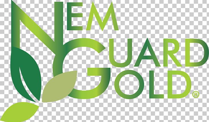 Logo Brand Product Design Green PNG, Clipart, Art, Brand, Graphic Design, Grass, Green Free PNG Download