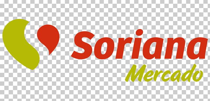 Logo Soriana Mexico Product Brand PNG, Clipart, Brand, Letterhead, Logo, Market, Mexico Free PNG Download