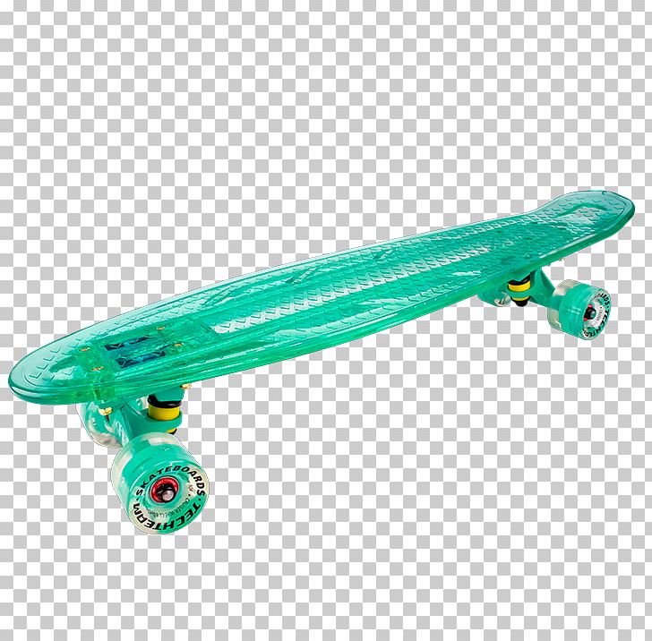 Longboard Skateboard Penny Board Kick Scooter Cruiser PNG, Clipart, Blue, Color, Cruiser, Kick Scooter, Light Free PNG Download