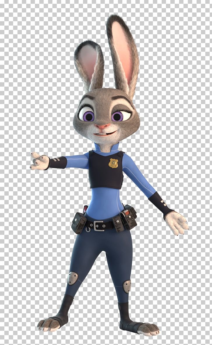Lt. Judy Hopps Nick Wilde YouTube Animation PNG, Clipart, Animation, Cartoon, Character, Costume, Desktop Wallpaper Free PNG Download