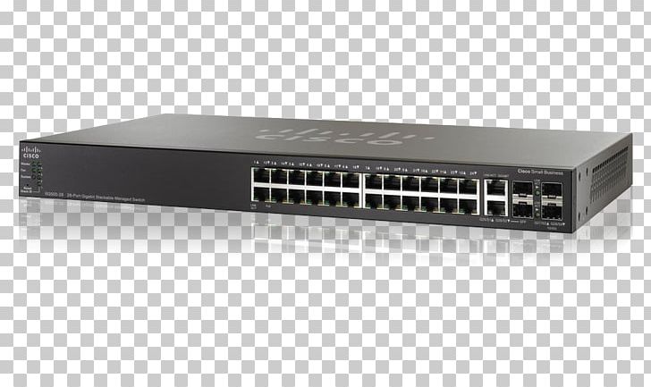 Network Switch Stackable Switch Power Over Ethernet Gigabit Ethernet Port PNG, Clipart, Cisco Catalyst, Cisco Systems, Computer Network, Electronic Component, Electronic Device Free PNG Download