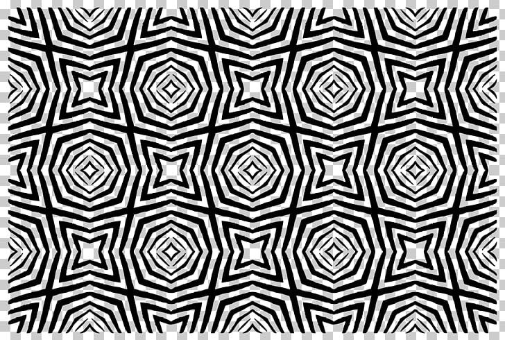 Op Art Pattern PNG, Clipart, Angle, Animals, Area, Art, Black Free PNG Download
