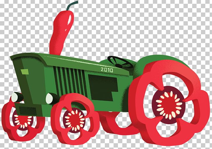 Potato Chip Tractor Ireland Vehicle PNG, Clipart, Cooking, Farm, Ireland, Others, Potato Free PNG Download