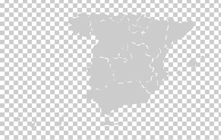 Provinces Of Spain Navarre World Map PNG, Clipart, Black And White, Can Stock Photo, Ceuta, La Mancha, Map Free PNG Download