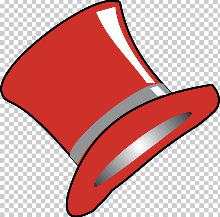 Red Hat Linux Information Data PNG, Clipart, Angle, Area, Crawl, Data, Explicit Free PNG Download