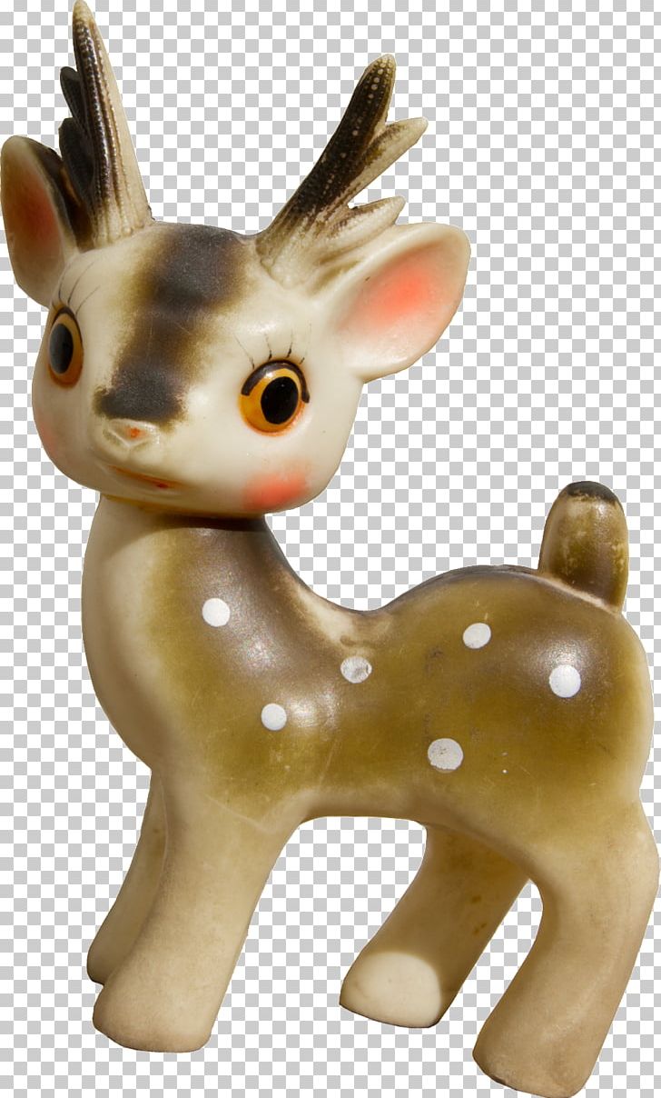 Reindeer Red Deer Antler Sambar Deer PNG, Clipart, Animal, Animal Figure, Antler, Art, Cartoon Free PNG Download