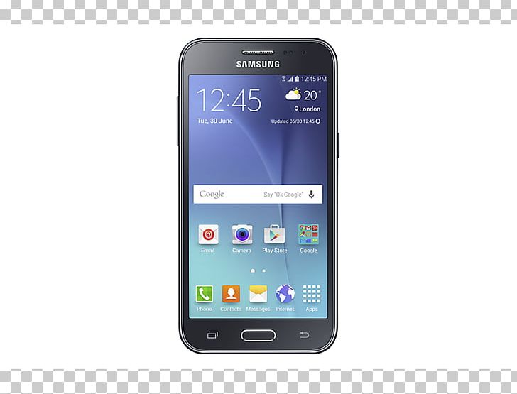 Samsung Galaxy J5 Samsung Galaxy J7 Super AMOLED PNG, Clipart, Amoled, Electronic Device, Gadget, Lte, Mobile Phone Free PNG Download