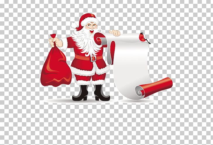 Santa Claus PNG, Clipart, Cartoon, Cartoon Santa Claus, Christmas, Christmas Decoration, Christmas Elements Free PNG Download