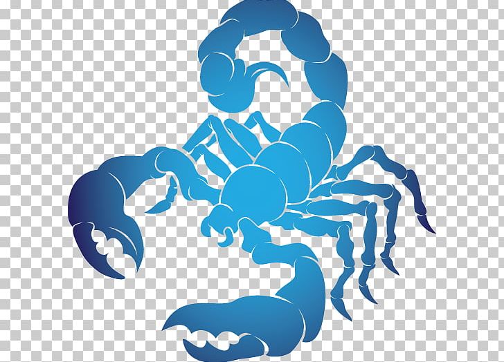 Scorpio Astrological Sign Astrology PNG, Clipart, Aries, Arthropod, Astrological Sign, Astrology, Computer Icons Free PNG Download