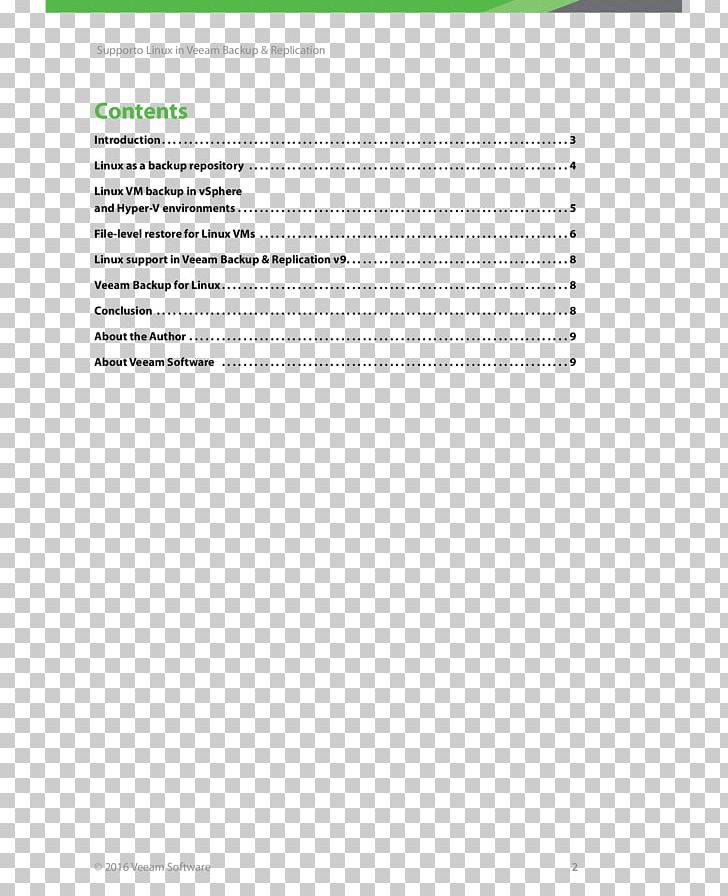 Screenshot Brand Line PNG, Clipart, Area, Art, Brand, Diagram, Document Free PNG Download