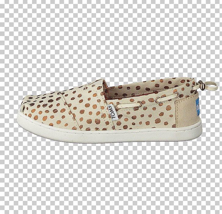 Slip-on Shoe Espadrille Footway Group Toms Shoes PNG, Clipart, Beige, Child, Color, Espadrille, Footway Group Free PNG Download