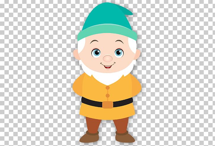 Snow White Seven Dwarfs Grumpy Los Siete Enanitos PNG, Clipart, Art, Birthday, Boy, Cartoon, Child Free PNG Download